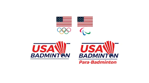 Image result for Marine Junior Badminton Club