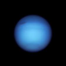 Image result for neptune