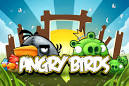 Angry Birds S 3 Signed v121 full Nokia E51 Downloads Free