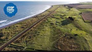 Image result for Arbroath Ski Club