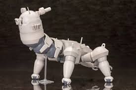 「加護タケシ」の画像検索結果