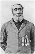 List Of Canadian Victoria Cross Recipients Information, Videos ... 