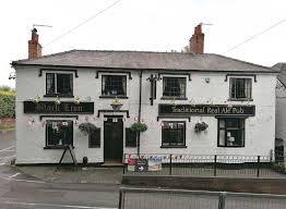 Image result for Ashby Croquet Club At Moira Miners Welfare