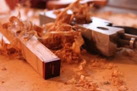 Image result for Truro & District Scrabble Club