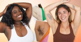 Image result for armpits are fine too