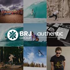 Image result for Saltash Wesley Smbc