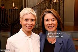 Image result for Leigh Pulling Power