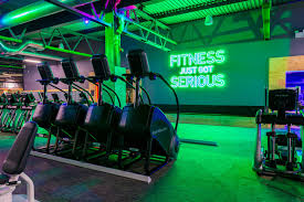 Image result for West Bromwich Gym Club