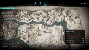 Image result for Severn Ac