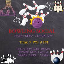 Image result for Sunnyside (Lancaster) Badminton Club