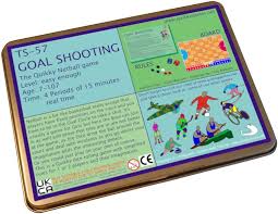 Image result for Gkt Netball