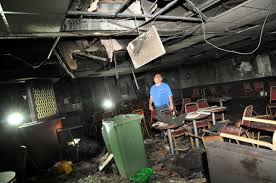 Image result for Eccleston Bowling Club