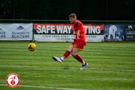 Image result for Newdigate F C