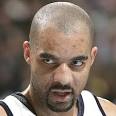 Boozer out eight weeks with