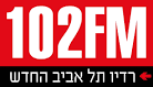 לוגו רדיו תל אביב.jpg