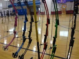 Image result for Oxford Archers