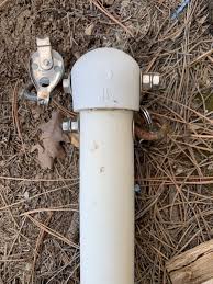 Image result for forum%F8bet