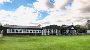 Image result for Sessay Village Bowling Club