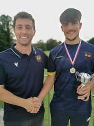 Image result for Plympton Cc