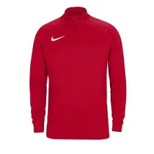 Image result for Cardiff Cobras