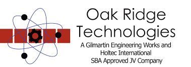 Image result for holtec tehron