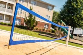 Image result for Ashton-Under-Lyne Sc