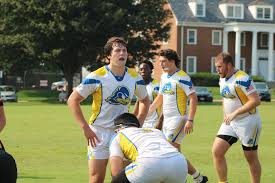 Image result for Oveden Rugby League Football Club