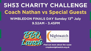 Image result for Shirley Park Lawn Tennis Club