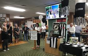 Image result for Cgu Bowling Club
