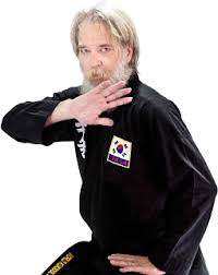 Image result for Kuk Sool Won Of Botesdale