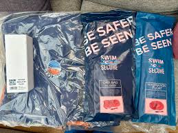 Image result for City Of Chester Triathlon Club