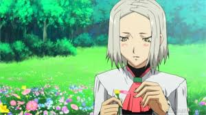 「ユキネ・メア」の画像検索結果