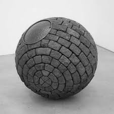 Image result for Lars-Erik Fisk