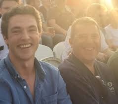 Image result for Edenbridge Cricket Club