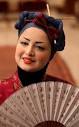 اوج ابتذال در سینمای ایران+