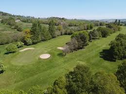 Image result for Chapel-En-Le-Frith Golf Club