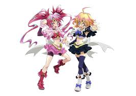 「黒井マヤ」の画像検索結果