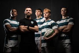 Image result for Exeter University Badminton Club