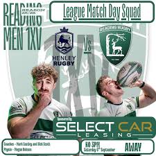 Image result for Henley Rugby Football Club