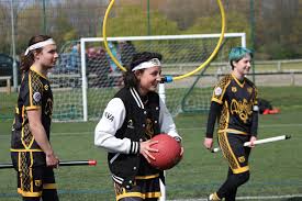 Image result for York University Gliding Club