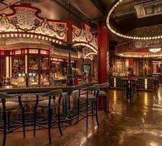 Image result for Birmingham Backgammon Club