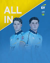 Image result for Belvedere Park Junior Football Club