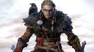 Image result for Severn Ac