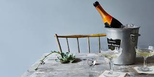Image result for [Champagne]