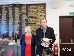 Image result for Higham Ferrers Town Bowls Club