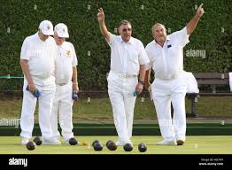Image result for Wanstead Bowling Club