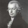 Johann Georg Albrechtsberger (Composer) - Short Biography - images?q=tbn:ANd9GcSpGJe1LH7DB8QOIl5diJH3ZIoB1_Iaz6_xTS3rShqdEstt-mpSx2ZB5q8