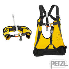 Bildergebnis für Rettungsdreieck