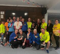 Image result for Havering 90 Joggers
