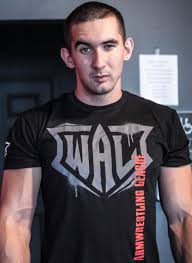 Image result for Anchor Armwrestling